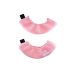 Sidelines Skate Guards