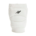 Rucanor Smash Volleyball Kneepads