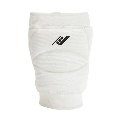 Rucanor Smash Volleyball Kneepads