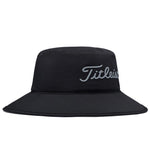 Titleist Stadry Bucket Hat