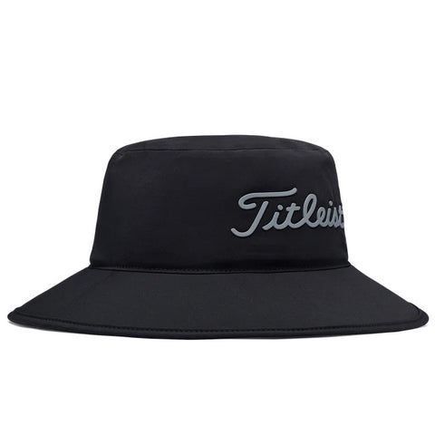 Titleist Stadry Bucket Hat