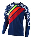 Troy Lee Designs Sprint 2.0 Jersey