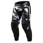Troy Lee Designs GP Pant (Size 36' Only)