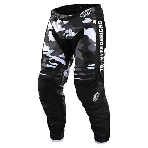 Troy Lee Designs GP Pant (Size 36' Only)