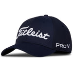 Titleist Tour Sport Mesh Legacy Flex Fit
