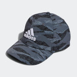 Adidas Snapback Hat