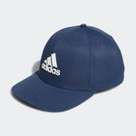 Adidas Snapback Hat