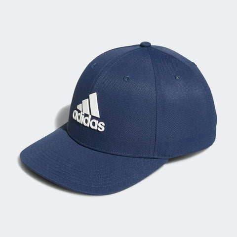 Adidas Snapback Hat