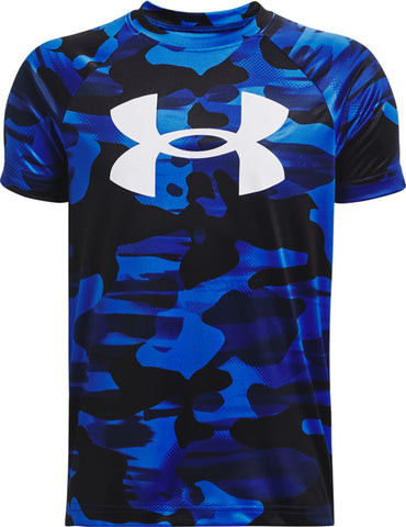 Kids Under Armour T-Shirt (Youth XL Only)