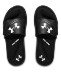 Mens Under Armour Ignite Sandals