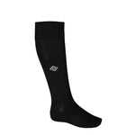 Umbro Soccer Socks