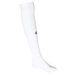 Umbro Soccer Socks