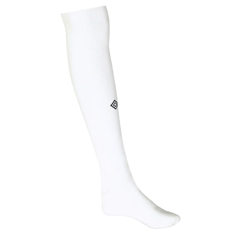 Umbro Soccer Socks