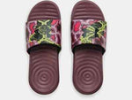 Womens Under Armour Ansa Sandals (6 & 10 Only)