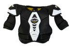 Youth CCM Tacks Shoulder Pads