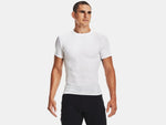 Mens Under Armour Compression T-Shirt (Size XL Only)
