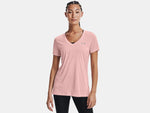 Under Armour Dry Fit T-Shirt (Size Small Only)