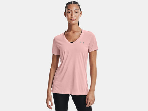 Under Armour Dry Fit T-Shirt (Size Small Only)