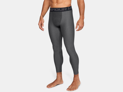 Mens Under Armour Compression Leggings (Size Small Only)