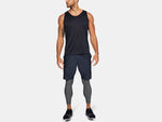 Mens Under Armour Compression Leggings (Size Small Only)