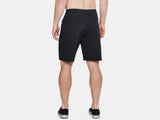 Mens Under Armour Shorts (Size 34" Only)