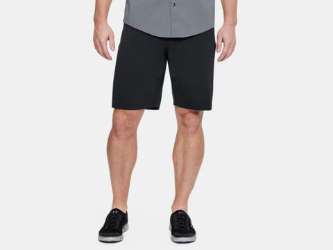 Mens Under Armour Shorts – King Sports