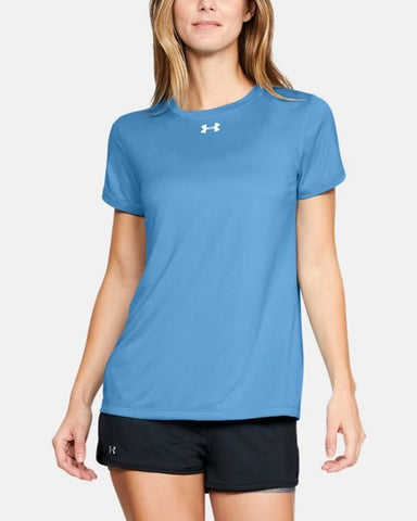 Under Armour Dry Fit T-Shirt (Size XL Only)