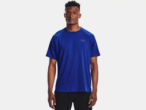 Under Armour Tech Tee T-Shirt