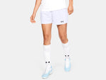 Under Armour Womens Shorts (Size Large Only)