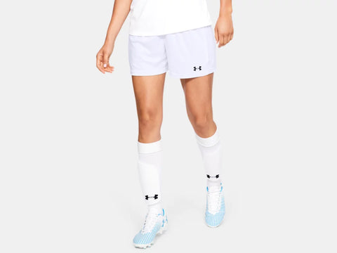 Under Armour Womens Shorts (Size Large Only)