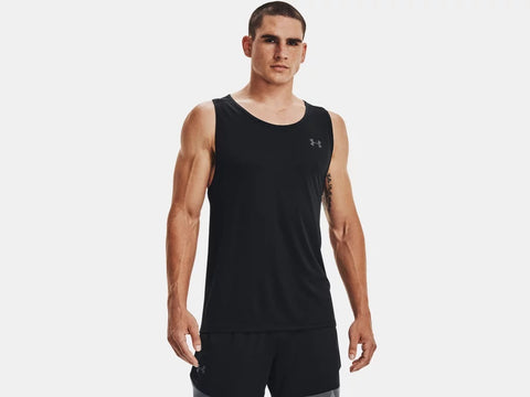 Under Armour Dry Fit Tank Top