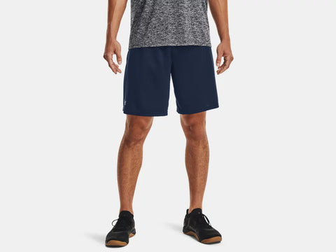 Mens Under Armour Shorts