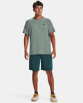 Mens Under Armour Shorts (Size Medium Only)