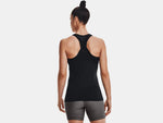Under Armour Dry Fit Tank Top (Size XL Only)