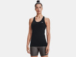Under Armour Dry Fit Tank Top (Size XL Only)