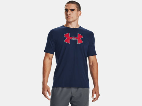Under Armour T-Shirt (Size Small Only)