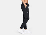 Womens Under Armour Sport Pants