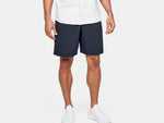 Mens Under Armour Motivator Shorts