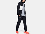 Men's Under Armour Vital Pants (Size Small Only)