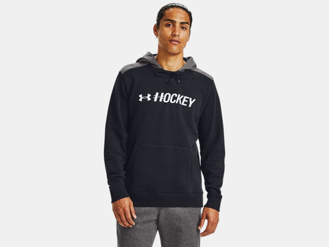 Under Armour Hoodie (Size Medium Only)