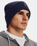 Under Armour Winter Hat