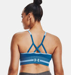 Under Armour Sports Bra