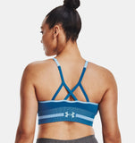 Under Armour Sports Bra