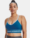 Under Armour Sports Bra