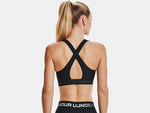 Under Armour Sports Bra (Size XL Only)