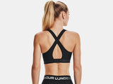 Under Armour Sports Bra (Size XL Only)