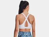 Under Armour Sports Bra