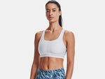 Under Armour Sports Bra