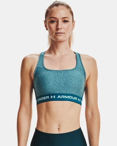 Cargo Sports bra · American Made Boy · Online Store Powered by Storenvy