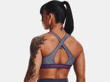 Under Armour Sports Bra
